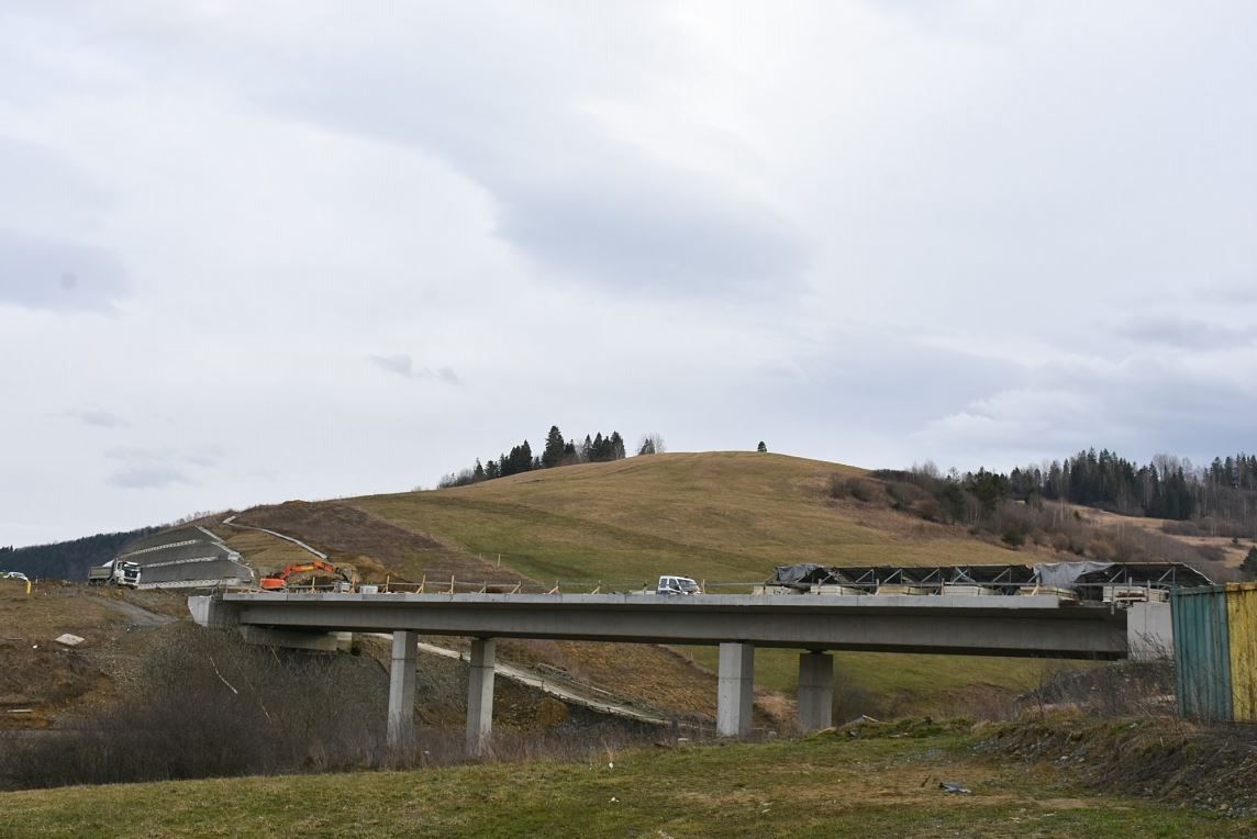 Snímka6.JPG