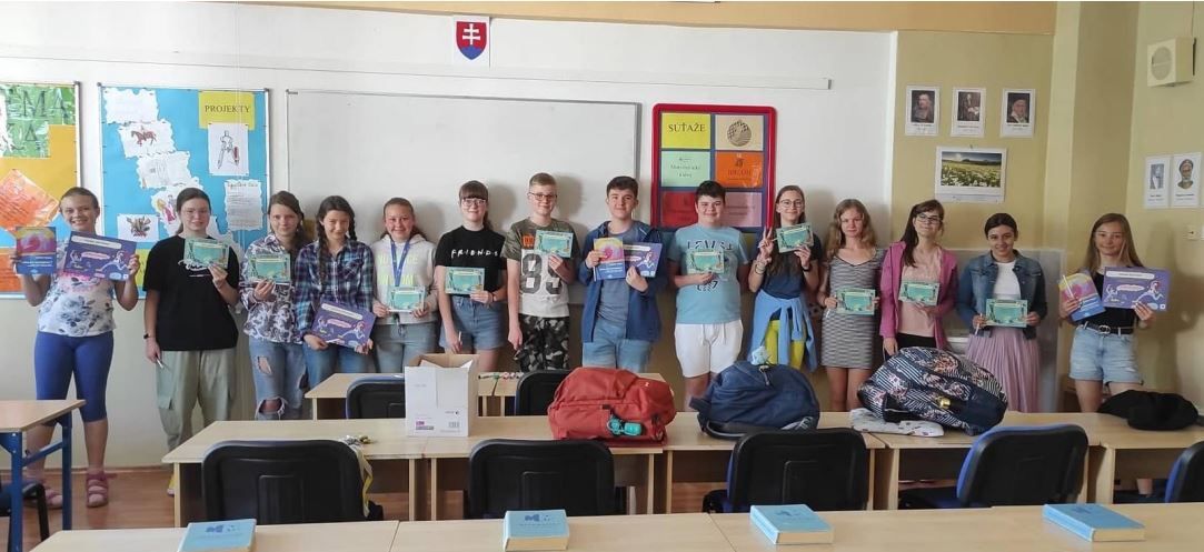 Snímka.JPG
