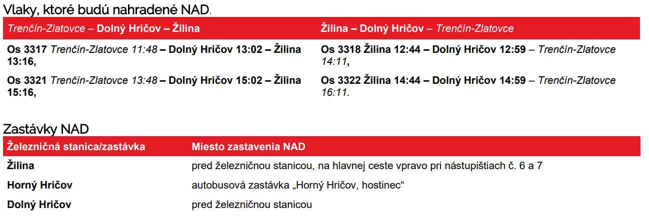 Snímka.JPG