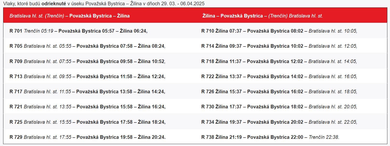 Snímka.JPG