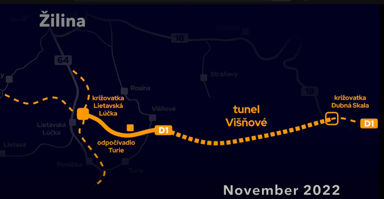 Snímka obrazovky 2022-11-02 075511.png