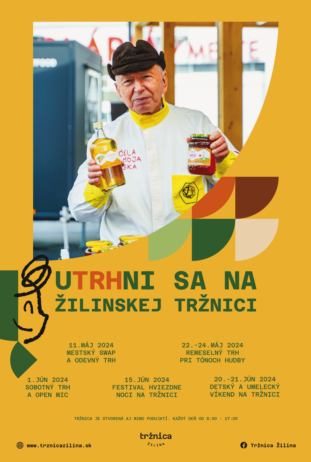 Snimka-obrazovky-2024-05-14-o-13.17.56.png
