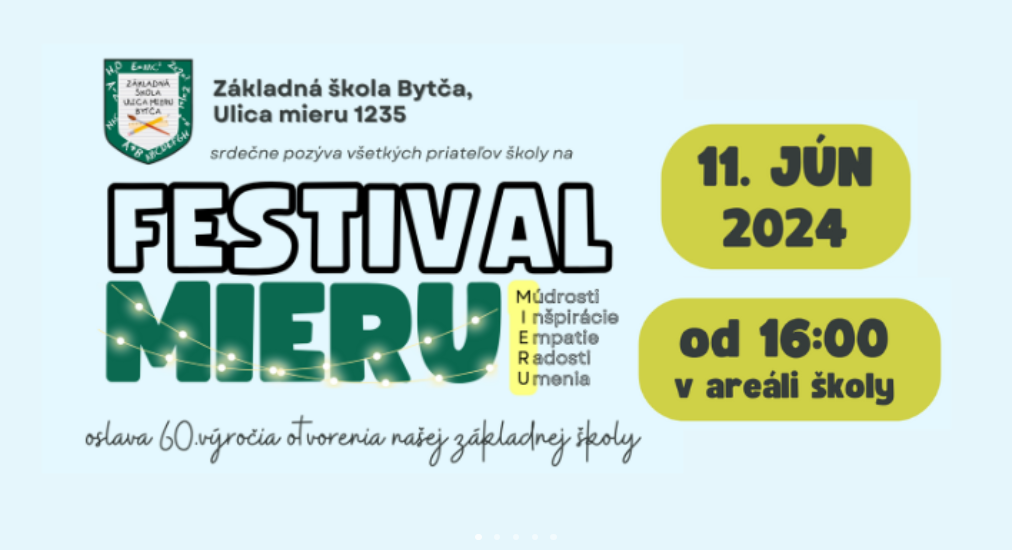 Snímka obrazovky 2024-06-06 115115.png