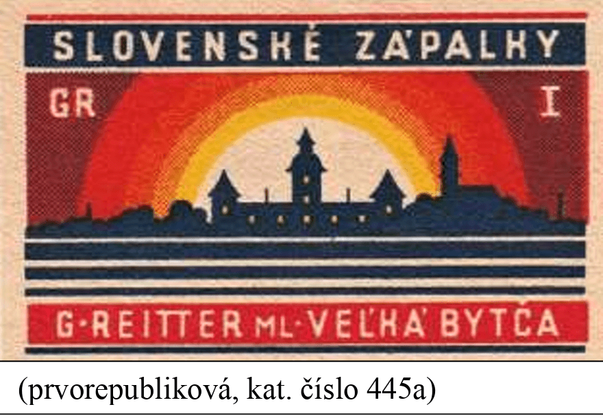 Snímka obrazovky 2025-08-08 120131.png
