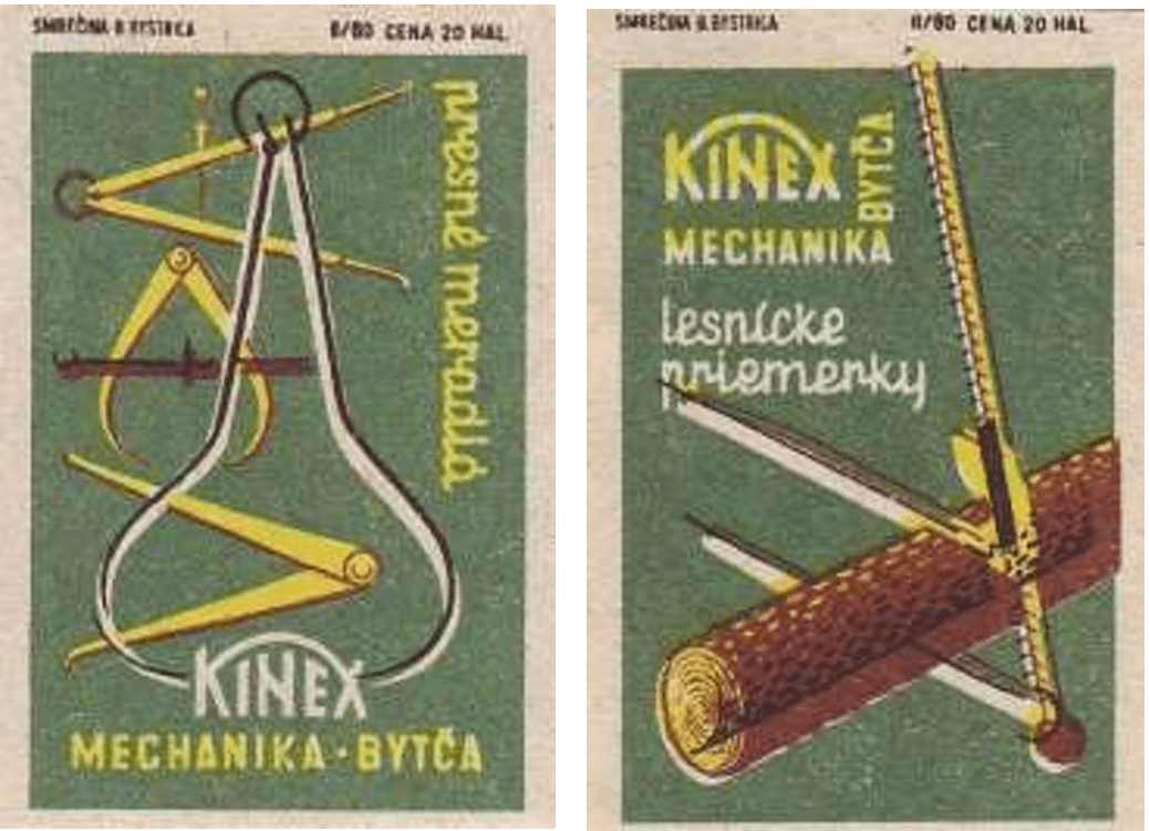 Snímka obrazovky 2025-08-08 120237.png