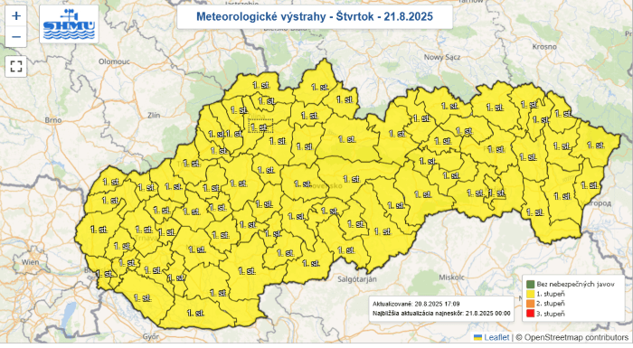 Snímka obrazovky 2025-08-20 181129.png