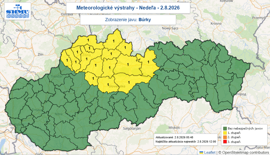 Snímka obrazovky 2026-08-02 071955.png
