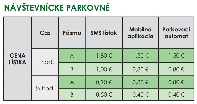 Snímka-teraz.JPG