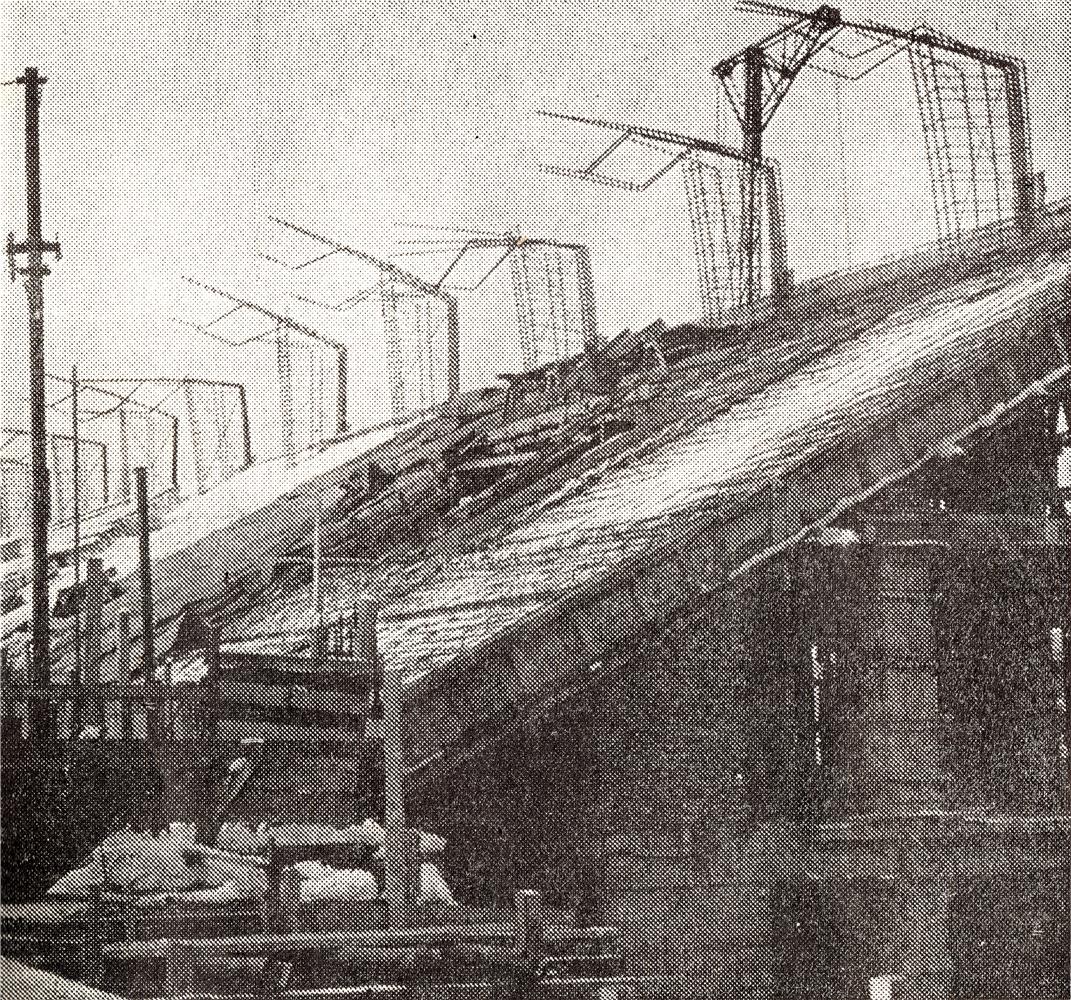 Foto: súkromný archív Petra Štanského
