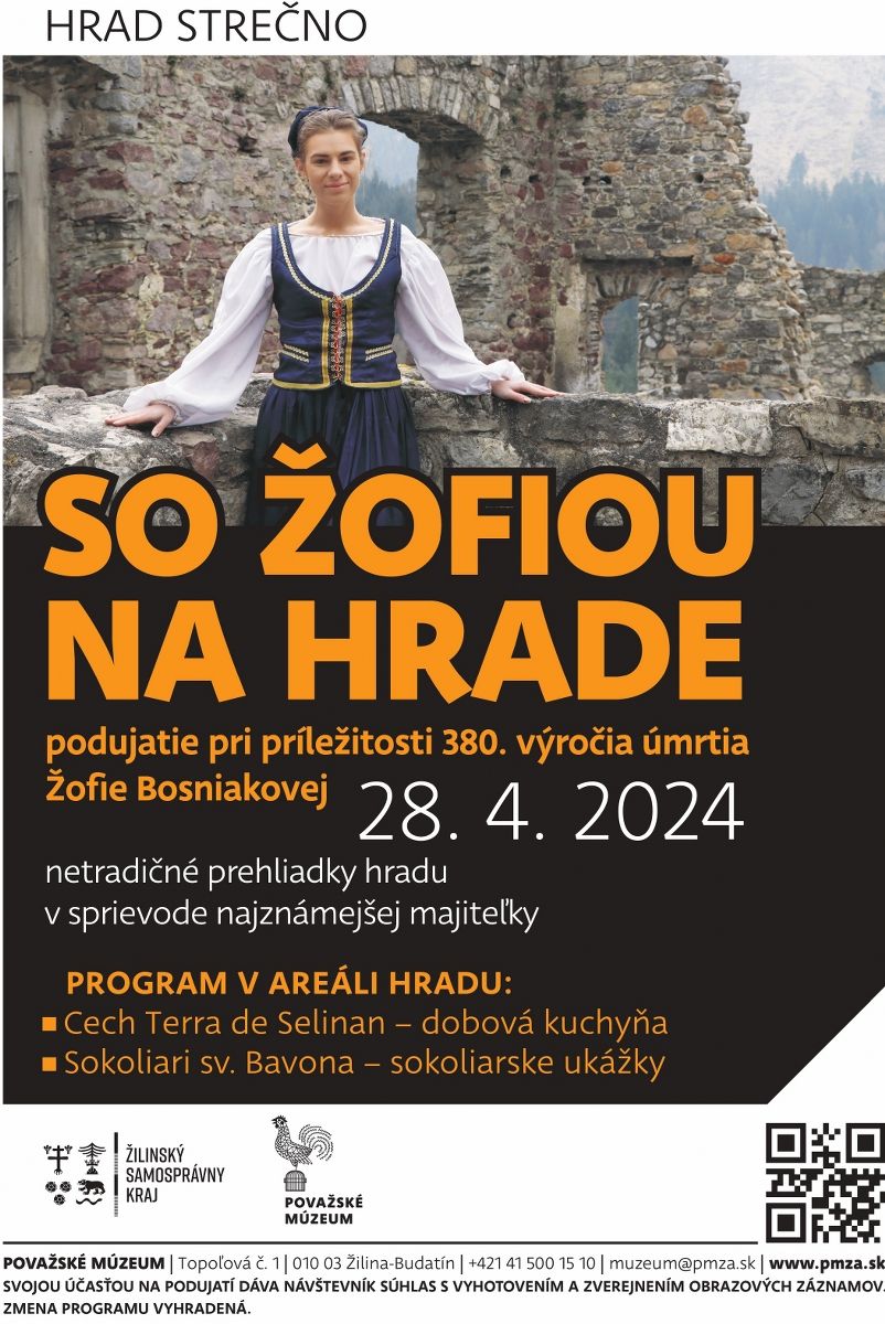 So_Zofiou_na_hrade_K1_page-0001_802x1200.jpg