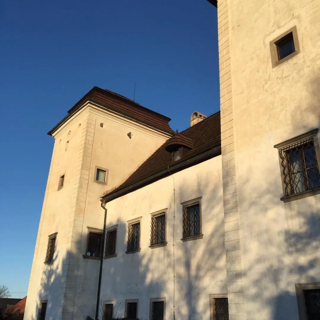 Som z Mošoviec 6.jpg