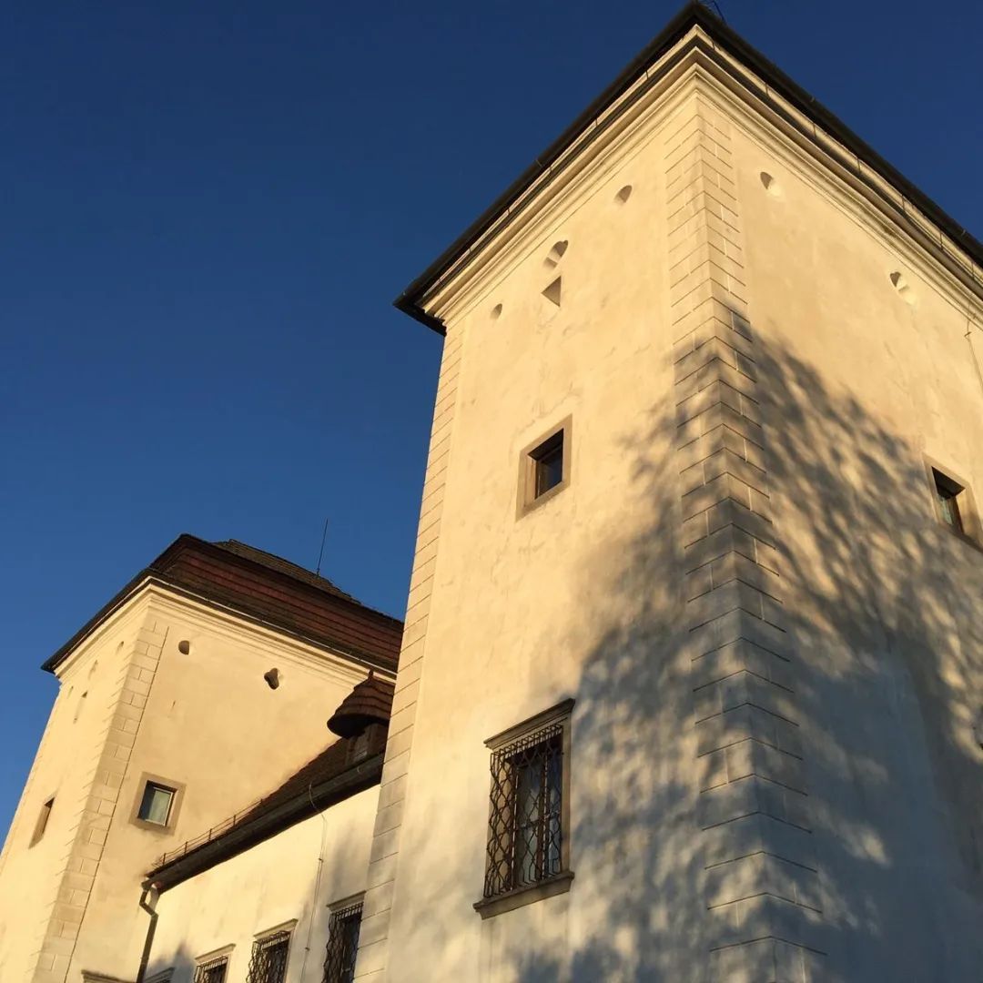 Som z Mošoviec 7.jpg