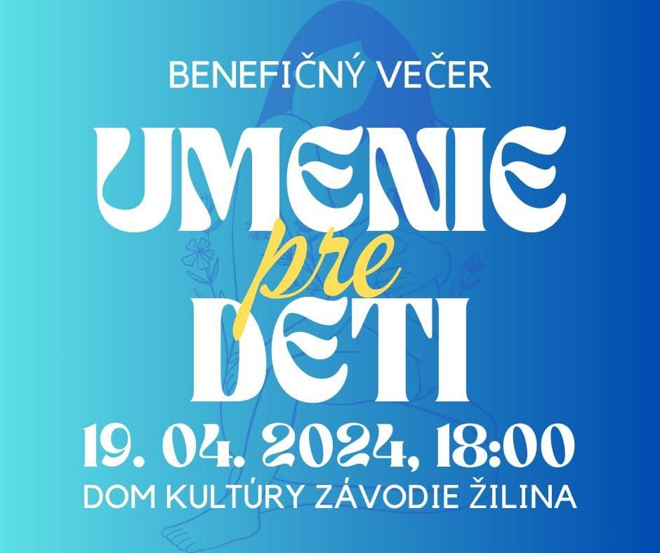 Soroptimist Žilina, Slovakia.jpg