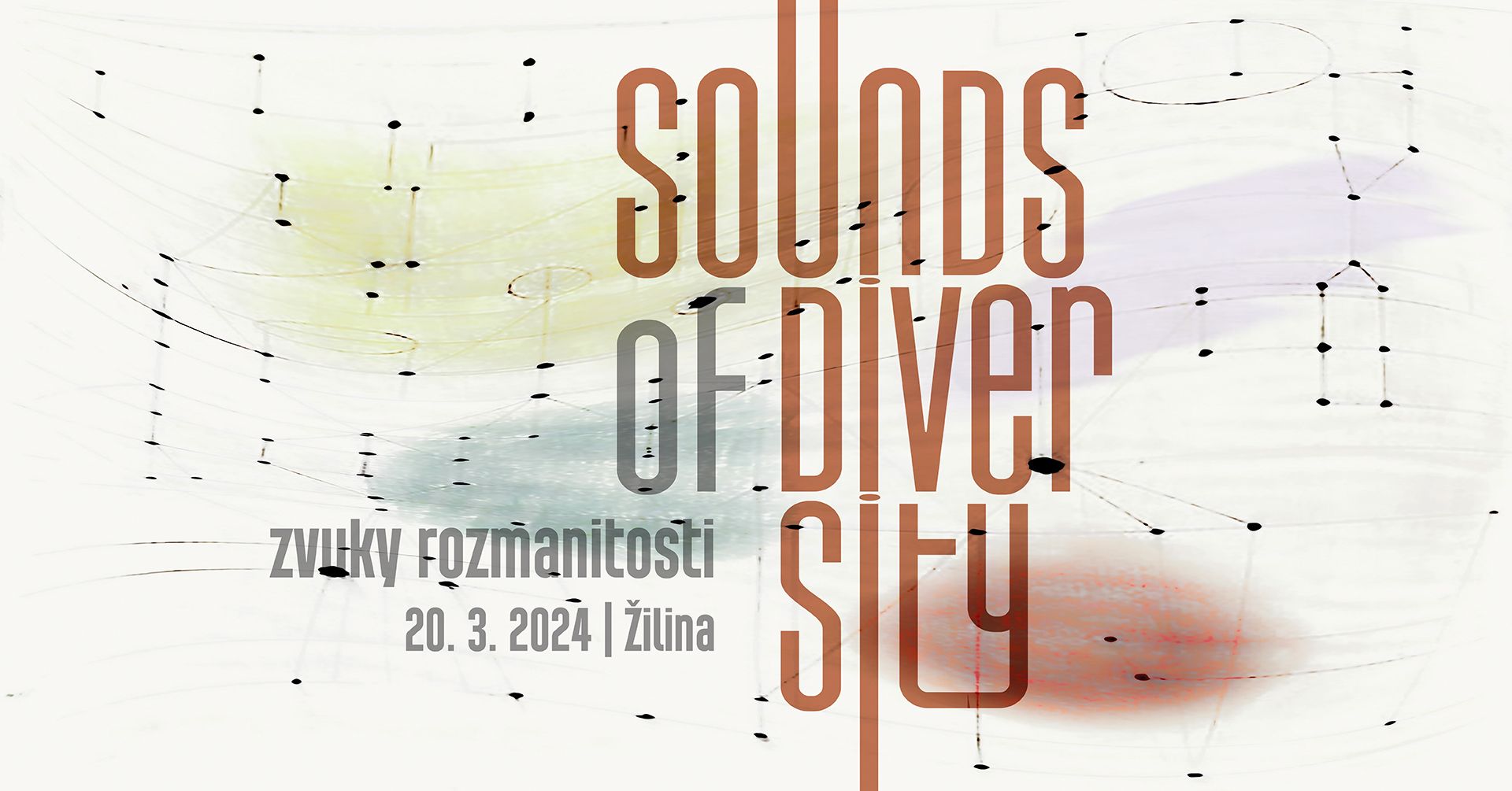 Sounds of Diversity.jpg
