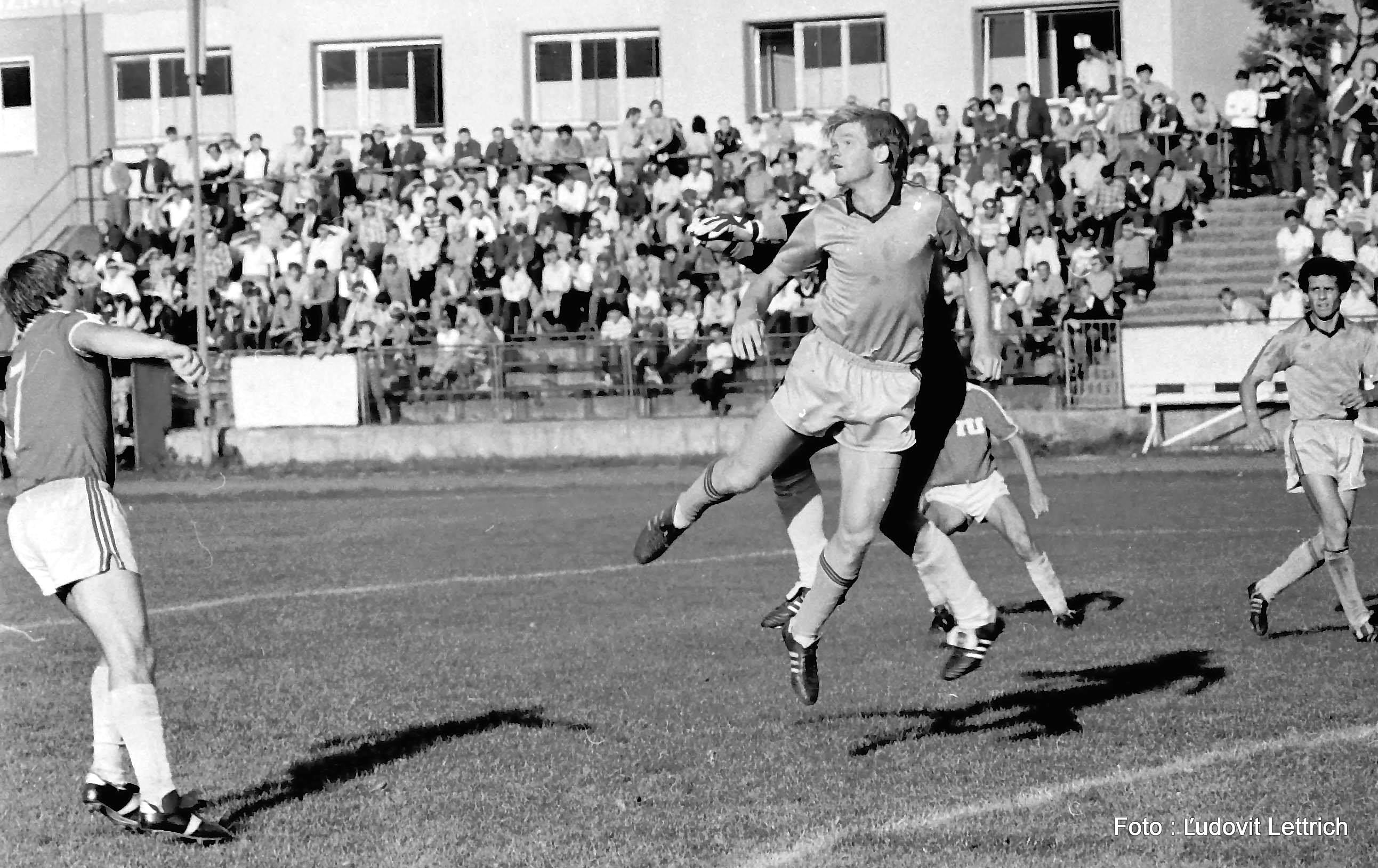 Spomienka na futbal v Martine_.jpg