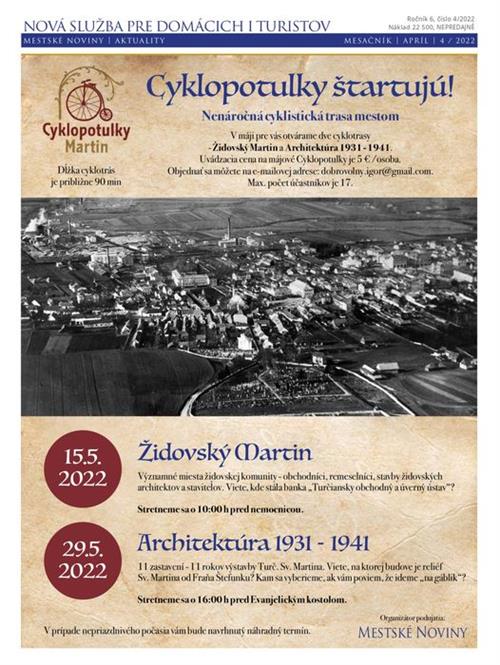 Šport Cyklopotulky Zdroj  Info Martin_ (002).jpg