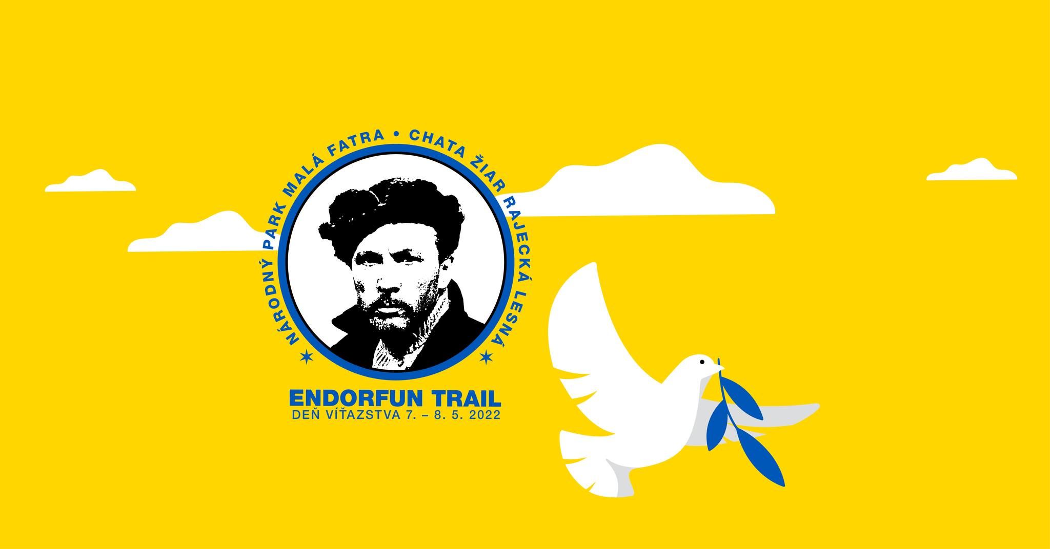 Šport Endorfun Trail Zdroj  FacebookEndorfun Adventures_ (002).jpg