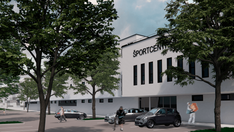 Športcentrum (1).png