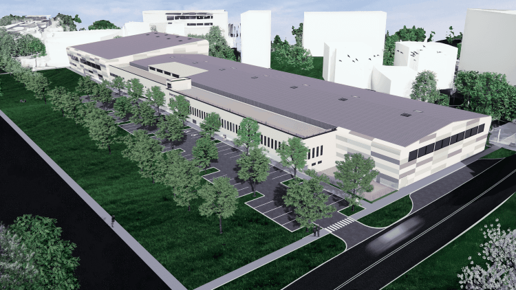 Športcentrum (2).png