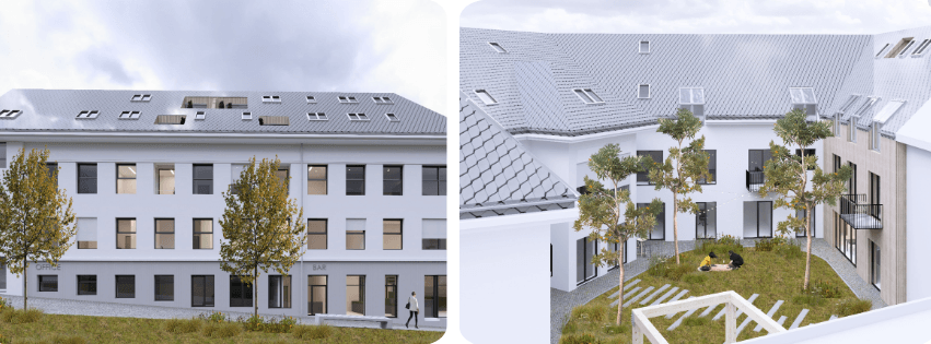 Spravodajský portál Žilina SP21 (1).png