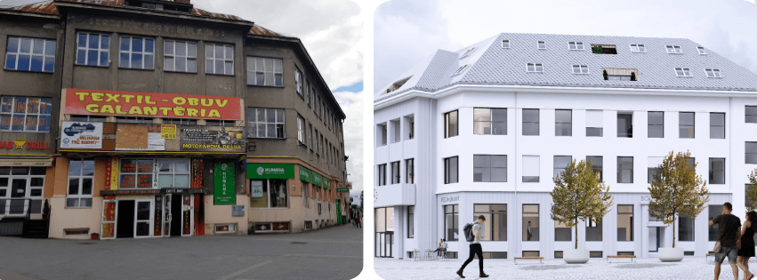 Spravodajský portál Žilina SP21 (2).png