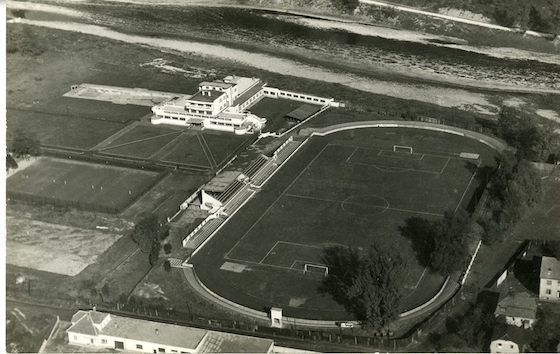 Foto: MŠK Žilina