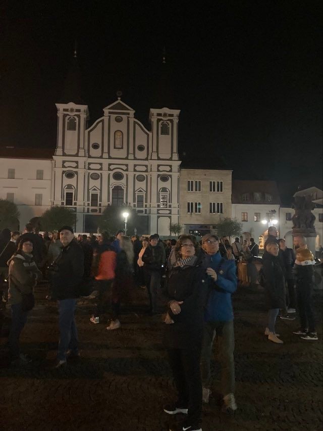 Štanský 2.jpg