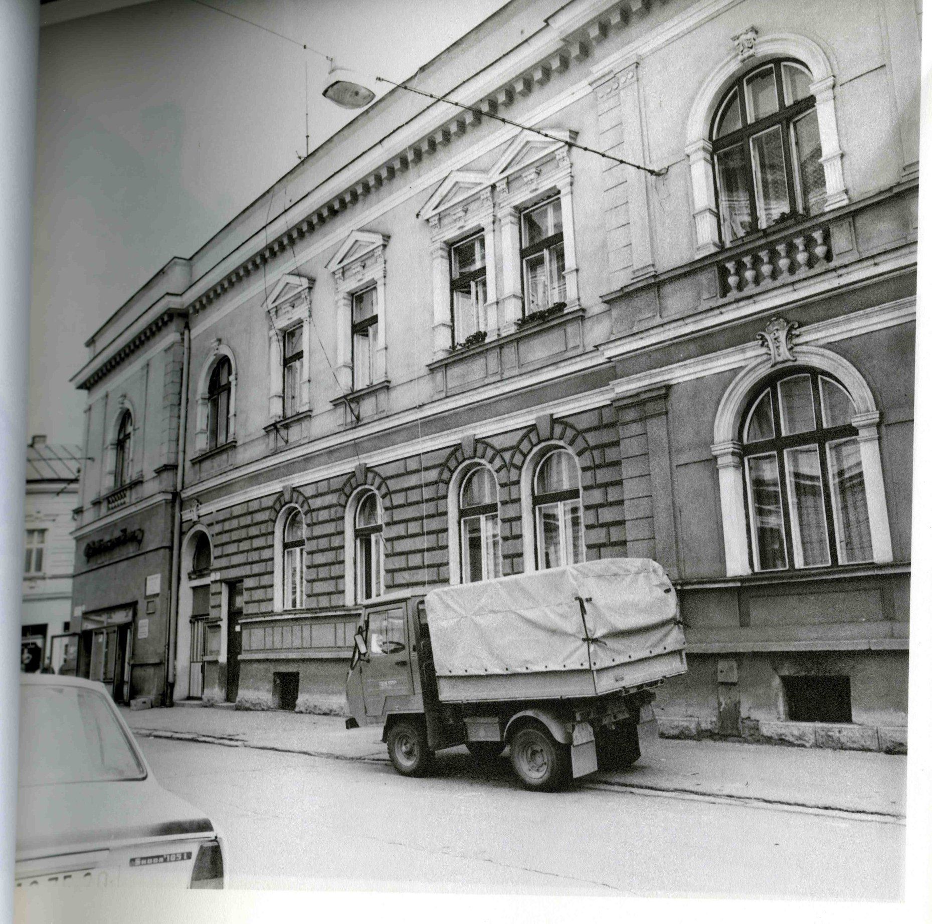 Štanský 3.jpg
