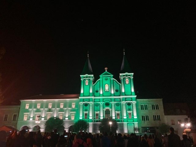 Štanský 4.jpg