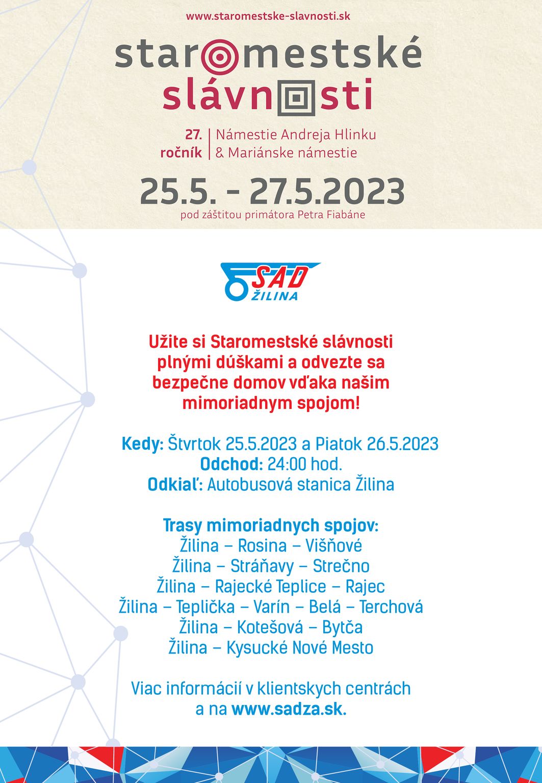 Staromestké slávnosti.jpg