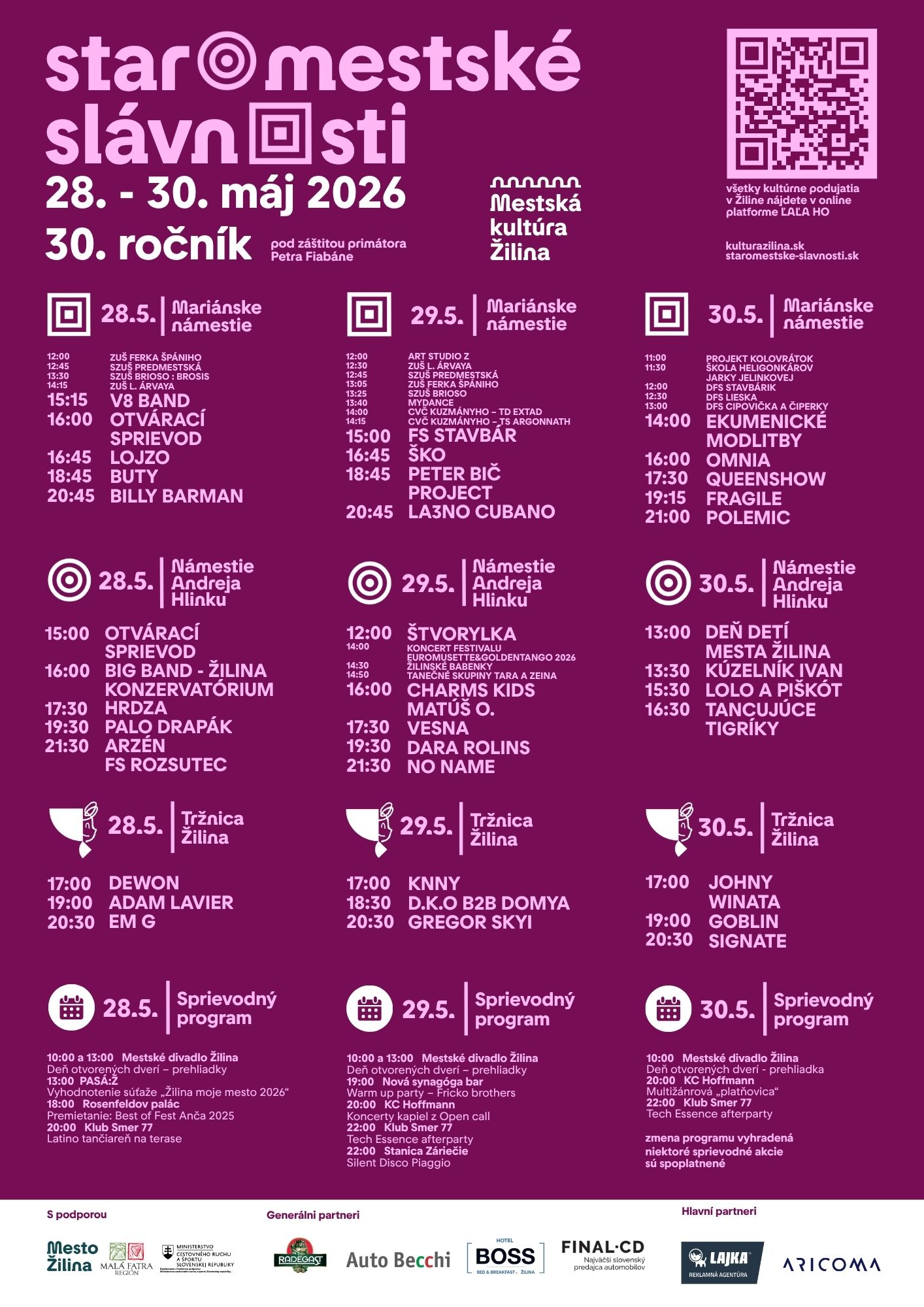 Staromestske slanovnosti_program.jpg