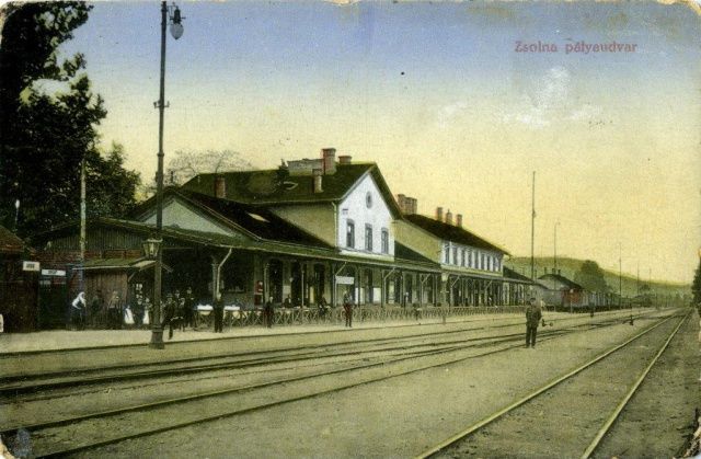 Štátny archív Žilina.jpg