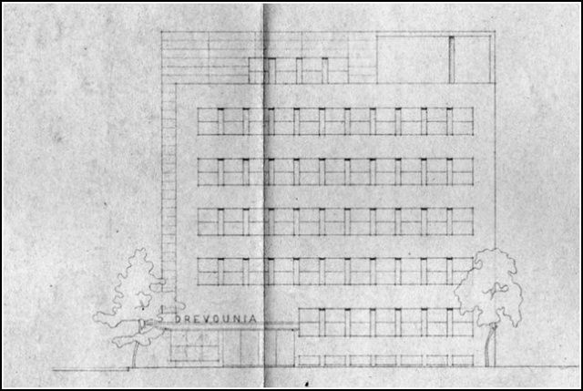Štátny archív Žilina.jpg