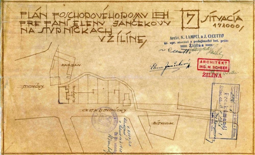 Štátny archív Žilina.jpg