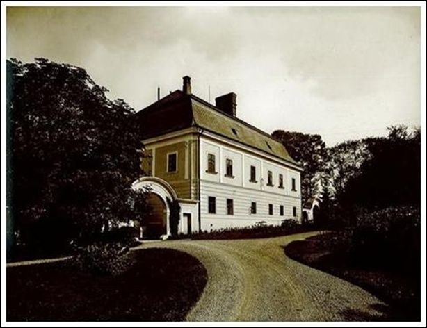 Štátny archív v Žiline.jpg