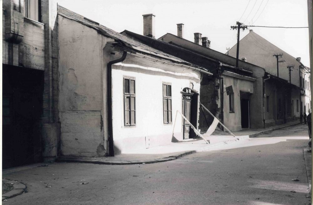 Štátny archív v Žiline.jpg