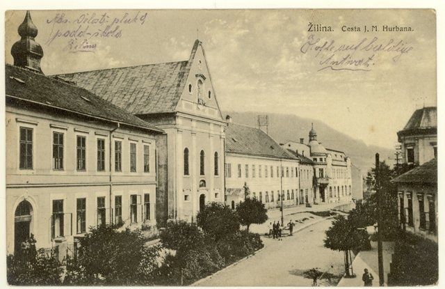 Štátny archív v Žiline.jpg
