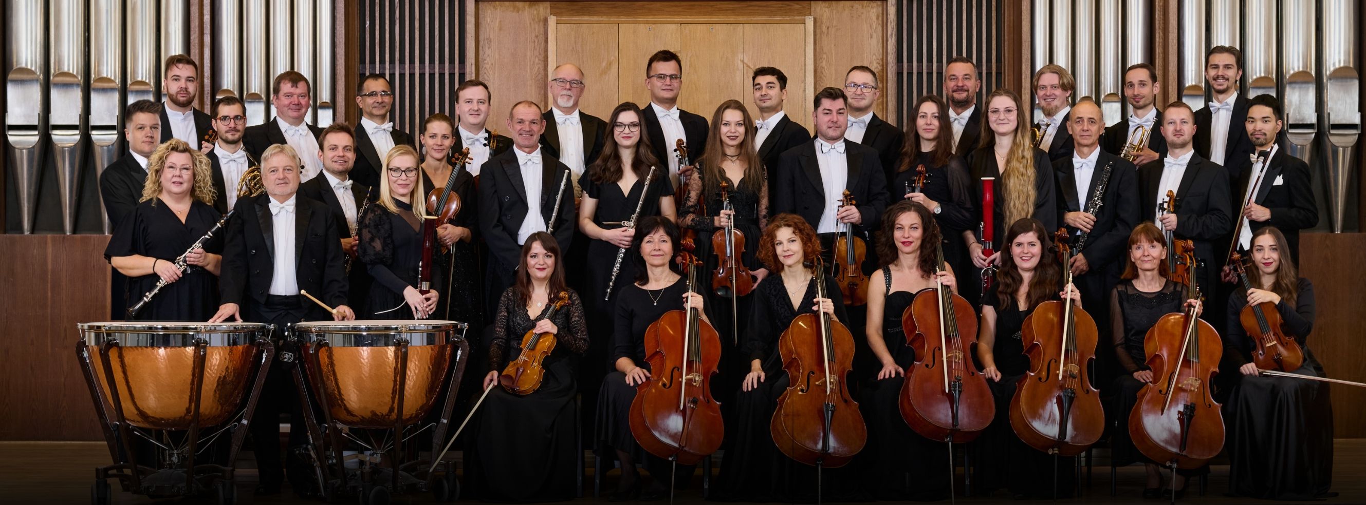 Statny komorny orchester Zilina.jpg