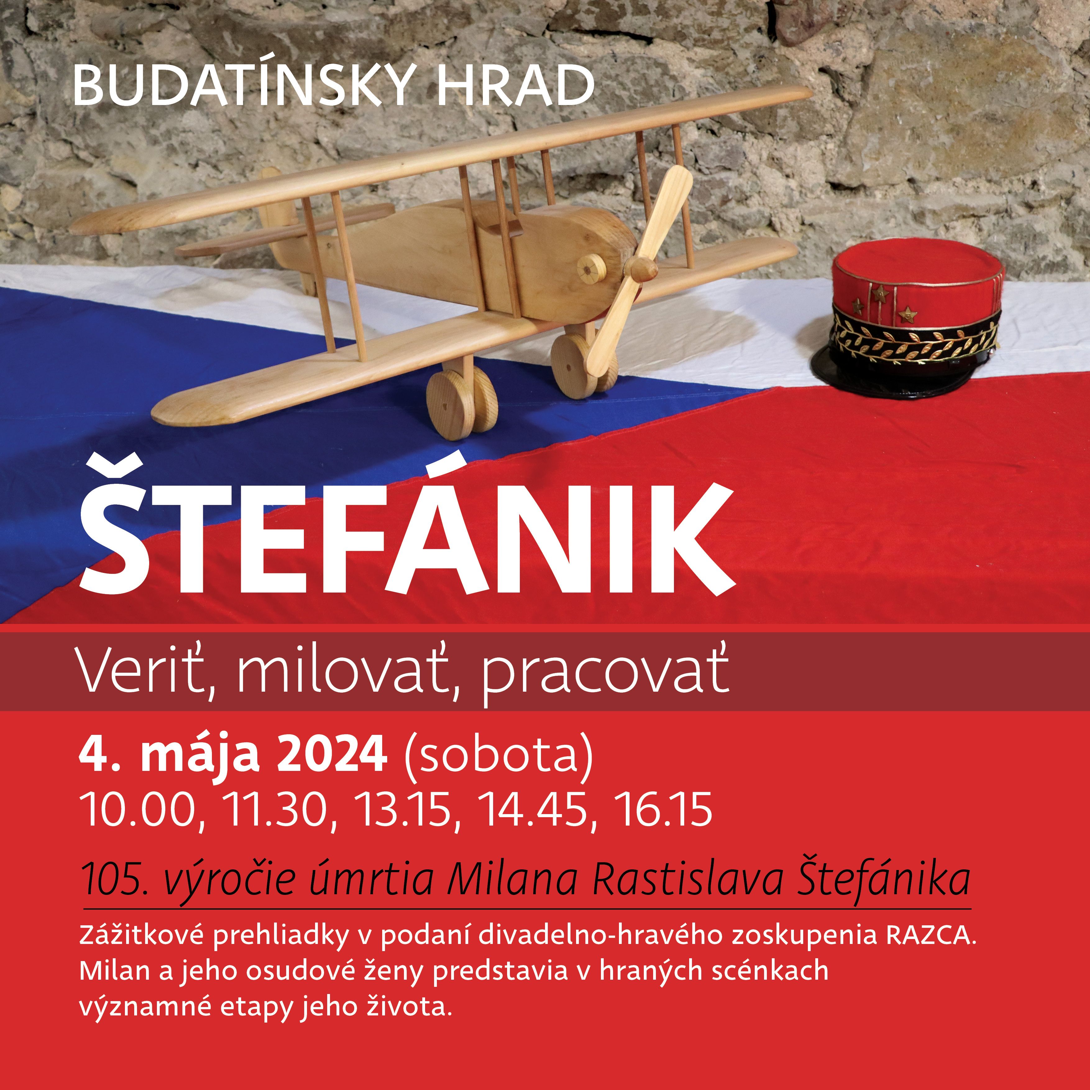 Stefanik_web.jpg