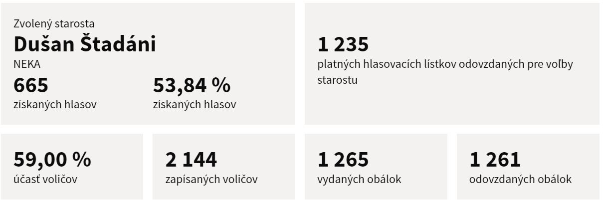 Strečno.JPG