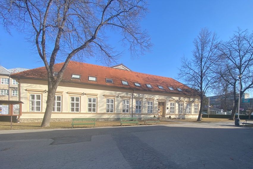 Stretnutie sa uskutoční v Biblickej škole v nedeľu 13.marca o 15.00 hod_.jpg