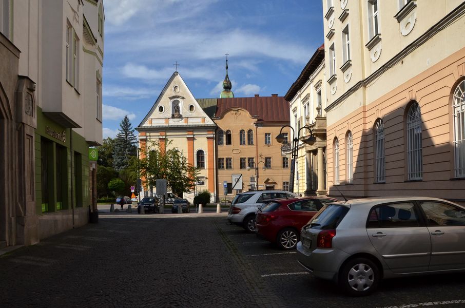 Súkromný archív Jozefa Feilera 2.jpg