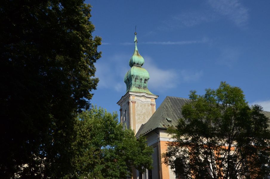 Súkromný archív Jozefa Feilera 3.jpg