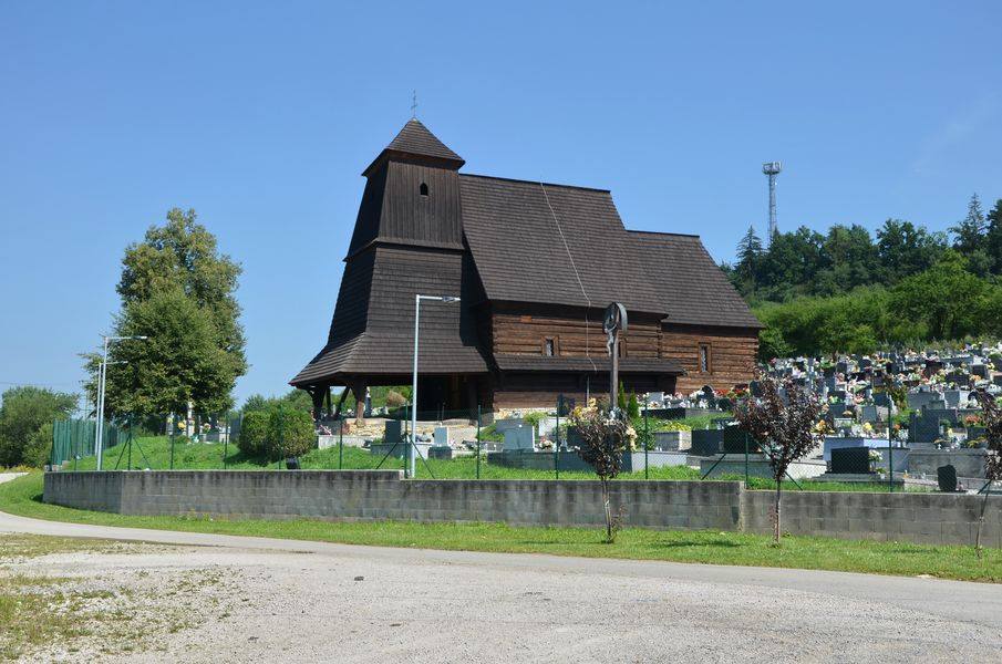 Súkromný archív Jozefa Feilera 4.jpg