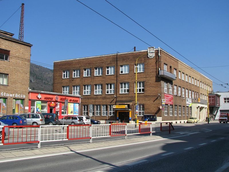Súkromný archív Jozefa Feilera.jpg