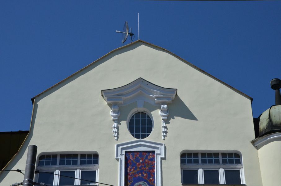Súkromný archív Jozefa Feilera 6.jpg
