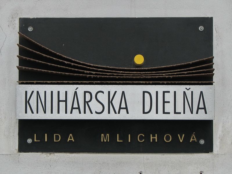 Súkromný archív Jozefa Feilera 6.jpg