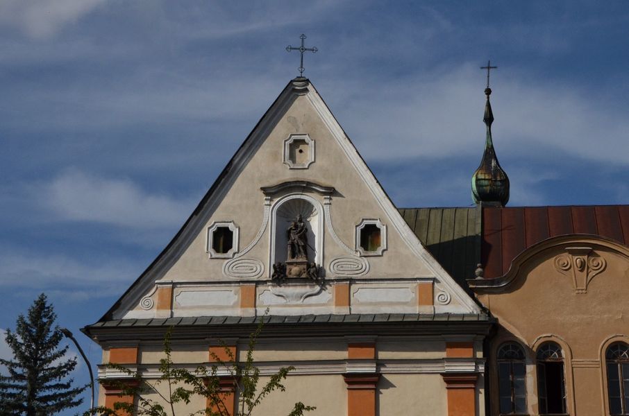 Súkromný archív Jozefa Feilera.jpg