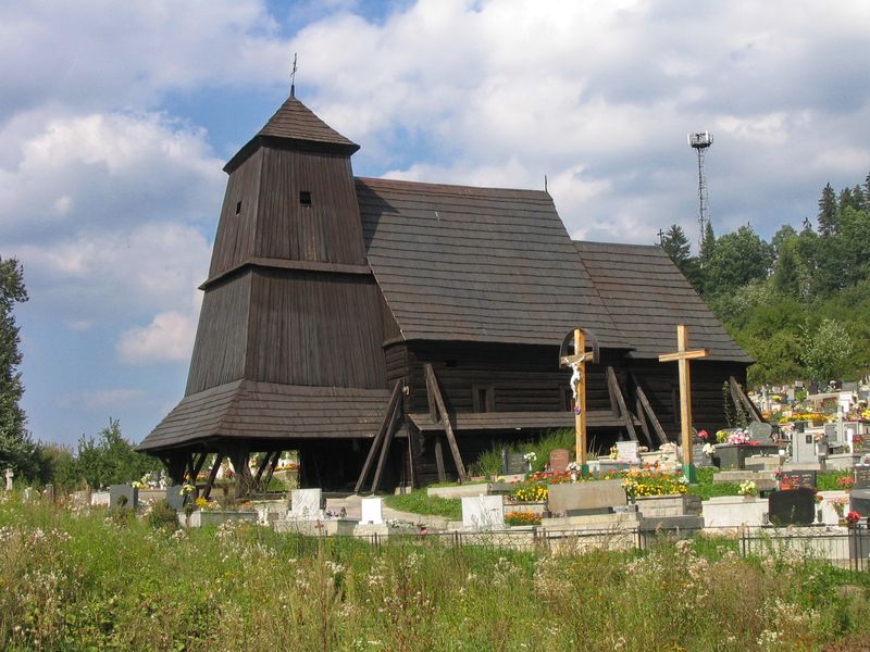 Súkromný archív Jozefa Feilera.jpg