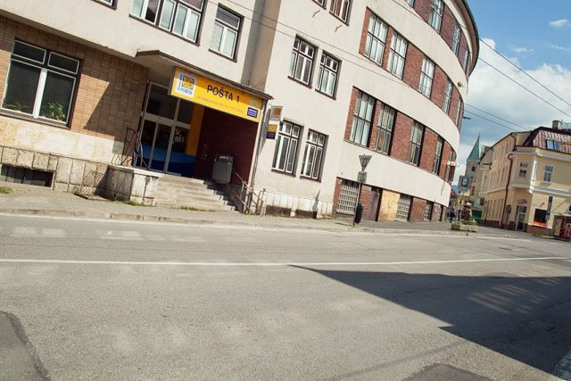 Súkromný archív Jozefa Moravčíka 3.jpg